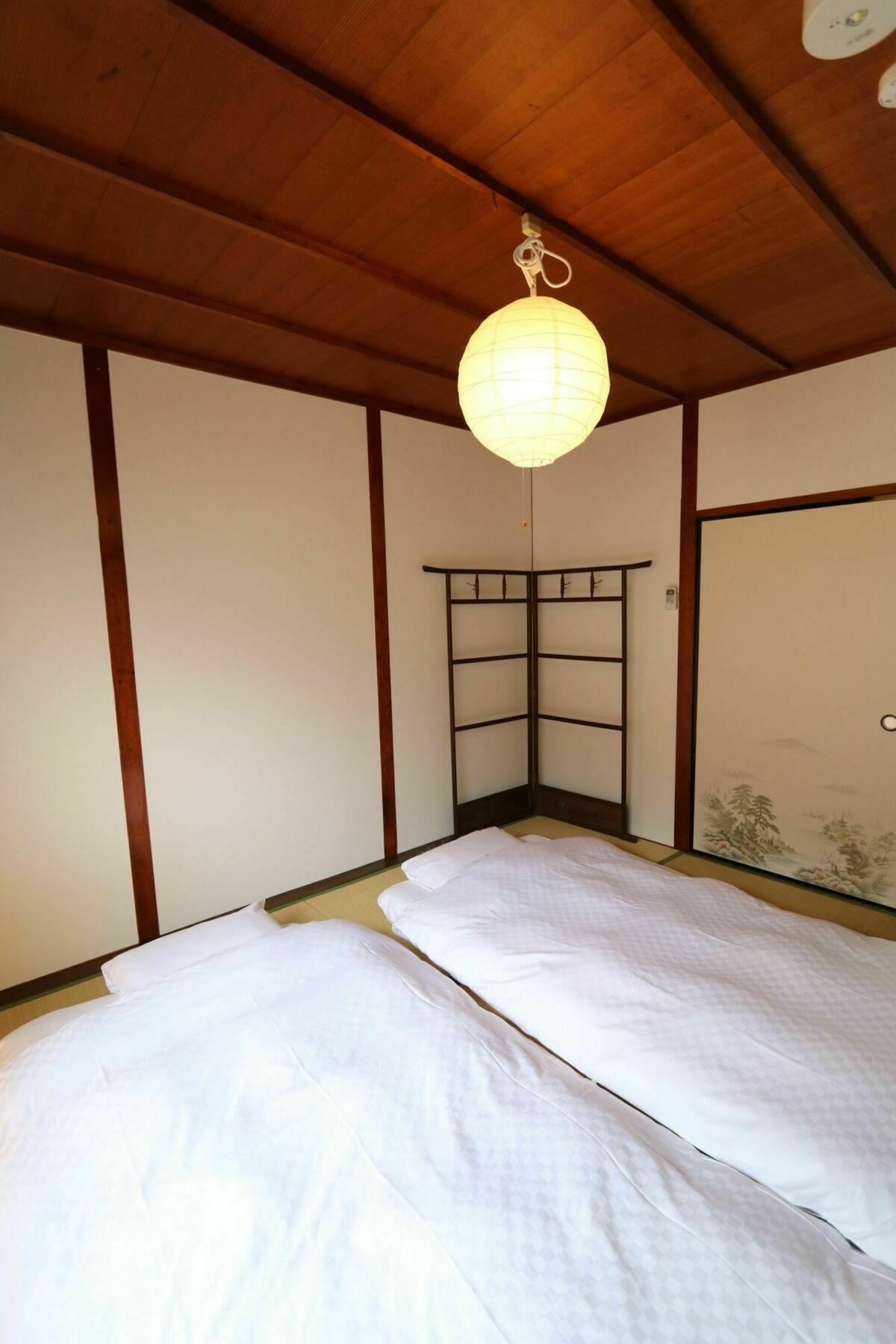 Guest House E-Nine Kyoto Exterior photo
